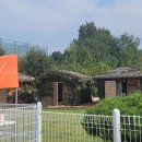 선산대로5-3 이미지