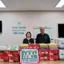 만수3동 이미지