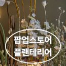 소일마케팅