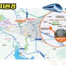 (주)혜윰건축 이미지