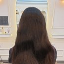 제이앤제이헤어샵 - 익산시 중앙로3길 17 | 제이앤제이헤어샵