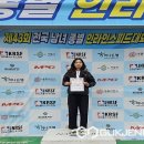 가경중학교 이미지