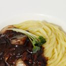 문막시장1길 이미지