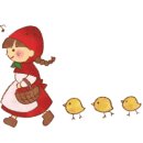 아웃닭건대점 이미지