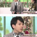 동명항생선구이 이미지