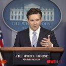 어니스트 허브 이미지