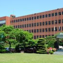 중앙문해교실 이미지