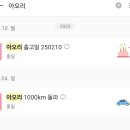 상도중앙점 현대자동차 이미지