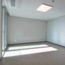 분당공인중개사사무소 이미지