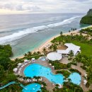 호텔니꼬 이미지