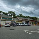 나루터곰탕 이미지