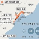 통일산업 이미지