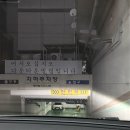 지오골프아카데미 이미지