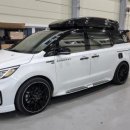 조아튜닝 이미지