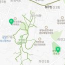 하안7단지 경로당 이미지