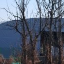 신안성서비스 이미지