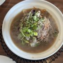 세븐일레븐(김해왕릉점) | 경주 황리단길 브레이크타임 없는 애견동반 식당 &#34;화양연화&#34;