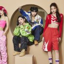 트라이비 카카오 검색결과