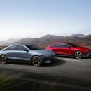 동일모터스 주식회사 이미지