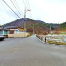 백암2리 경로당 이미지