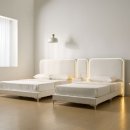 가구아울렛 이미지