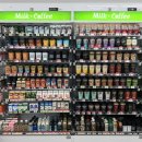 세븐일레븐 울산롯데마트점 이미지