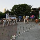 중계근린공원 이미지