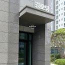 대광아파트경로당 이미지