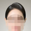 이미지헤어라인 이미지