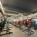 리버스짐 금천점 이미지