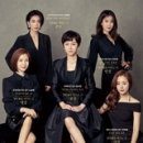 스카이캐슬 - 가평군 화악산로 136-91 | 스카이캐슬 정주행후기