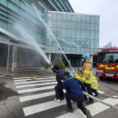 광명스피돔 스포츠조선