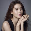 수현 엔터테이먼트 디지털타임스