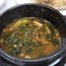 만선식당 이미지