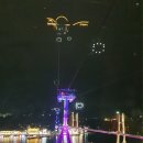 등대카서비스 | 여수 해상 케이블카 예약 할인 가격 크리스탈 포함 총정리