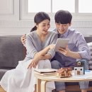 주식회사알파카부동산중개법인 이미지