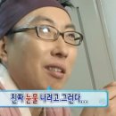 종로 탈모약 가성비 약국추천 탈모성지 종로중앙약국 방문후기