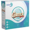 초지종합복지관 | 시니어 보드게임_엑세스 플러스 코텍스1