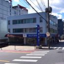 큐브리얼티부동산중개 네이버블로그