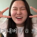 모과의시간 이미지