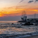 동해약국 이미지