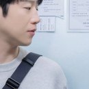 우리동성E&G 이미지