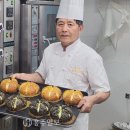 구항 농협 주유소 이미지