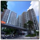 뉴희망공인중개사사무소 이미지