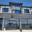 신월동198 이미지