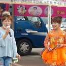 퓨전난타 이미지