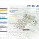 반여에 쉼표(,)와 느낌표()를 더하다 이미지