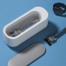 퍼스트안경 이미지