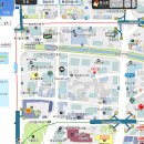 팜스프링약국 이미지