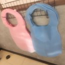 중원대로 3388, (문화동) 이미지